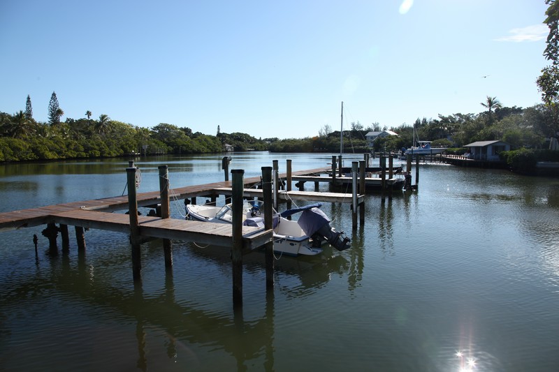 Resort, beachfront condo Longboat Key, Vacation