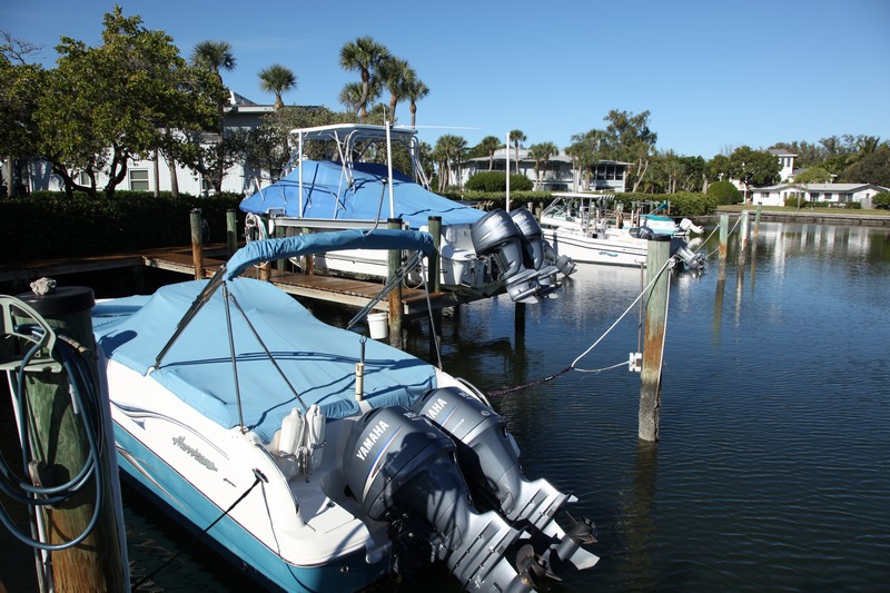 Resort, beachfront condo Longboat Key, Vacation