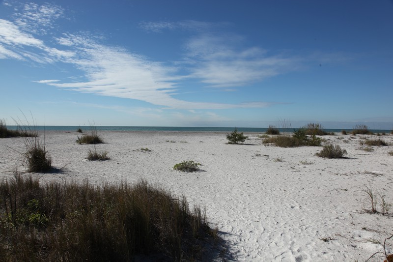 Pictures Gulffront Condominium, beachfront condo