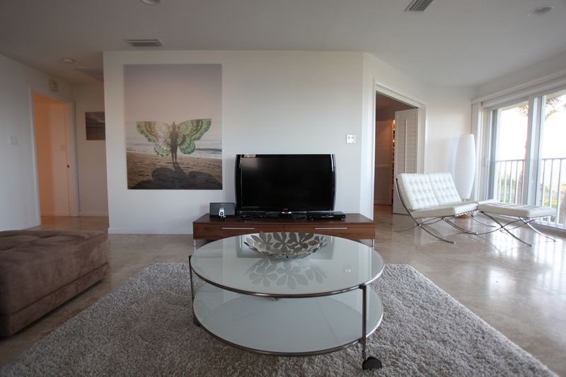 Pictures Gulffront Condominium, beachfront condo